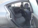 Mazda Mazda3 I Touring Image 2