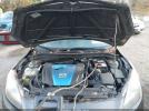 Mazda Mazda3 I Touring Image 8