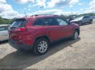 Jeep Cherokee Sport Image 11
