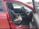 Jeep Cherokee Sport Image 14