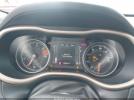 Jeep Cherokee Sport Image 10