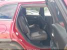 Jeep Cherokee Sport Image 9