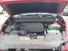 Jeep Cherokee Sport Image 2
