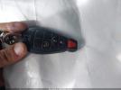 Jeep Cherokee Sport Image 16