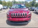 Jeep Cherokee Sport Image 5