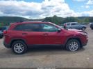 Jeep Cherokee Sport Image 13