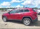 Jeep Cherokee Sport Image 15