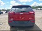 Jeep Cherokee Sport Image 4