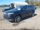 Jeep Cherokee Latitude Image 3