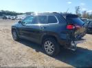 Jeep Cherokee Latitude Image 7