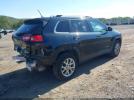 Jeep Cherokee Latitude Image 4