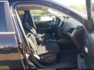 Jeep Cherokee Latitude Image 8