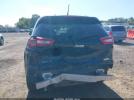 Jeep Cherokee Latitude Image 6