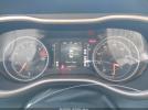 Jeep Cherokee Latitude Image 5
