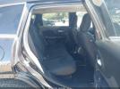 Jeep Cherokee Latitude Image 11