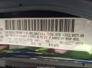 Jeep Cherokee Latitude Image 16