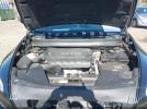 Jeep Cherokee Latitude Image 10