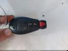 Jeep Cherokee Latitude Image 9