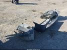 Jeep Cherokee Latitude Image 2