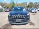 Jeep Cherokee Latitude Image 14
