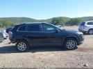 Jeep Cherokee Latitude Image 12