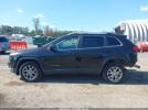 Jeep Cherokee Latitude Image 17
