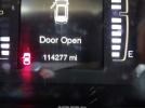 Jeep Cherokee Latitude Image 15