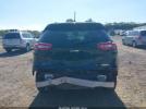 Jeep Cherokee Latitude Image 13