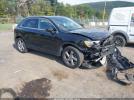 Audi Q3 Premium 45 Tfsi Quattro Tiptronic Image 1
