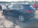 Audi Q3 Premium 45 Tfsi Quattro Tiptronic Image 4