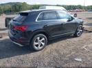 Audi Q3 Premium 45 Tfsi Quattro Tiptronic Image 2