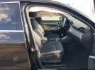 Audi Q3 Premium 45 Tfsi Quattro Tiptronic Image 5