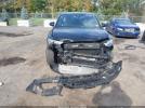 Audi Q3 Premium 45 Tfsi Quattro Tiptronic Image 13