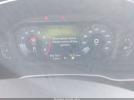 Audi Q3 Premium 45 Tfsi Quattro Tiptronic Image 7