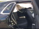 Audi Q3 Premium 45 Tfsi Quattro Tiptronic Image 6
