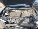 Audi Q3 Premium 45 Tfsi Quattro Tiptronic Image 17