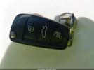 Audi Q3 Premium 45 Tfsi Quattro Tiptronic Image 12