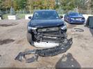 Audi Q3 Premium 45 Tfsi Quattro Tiptronic Image 16