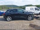 Audi Q3 Premium 45 Tfsi Quattro Tiptronic Image 11