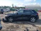 Audi Q3 Premium 45 Tfsi Quattro Tiptronic Image 8