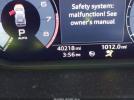 Audi Q3 Premium 45 Tfsi Quattro Tiptronic Image 14