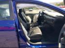 Toyota Corolla S Plus Image 8