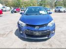 Toyota Corolla S Plus Image 4