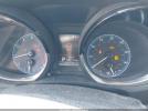 Toyota Corolla S Plus Image 13