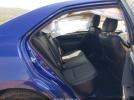 Toyota Corolla S Plus Image 6