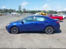 Toyota Corolla S Plus Image 11