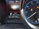 Toyota Corolla S Plus Image 12