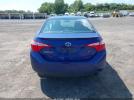 Toyota Corolla S Plus Image 15