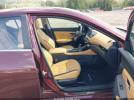 Nissan Sentra Sv Image 6