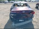 Nissan Sentra Sv Image 16